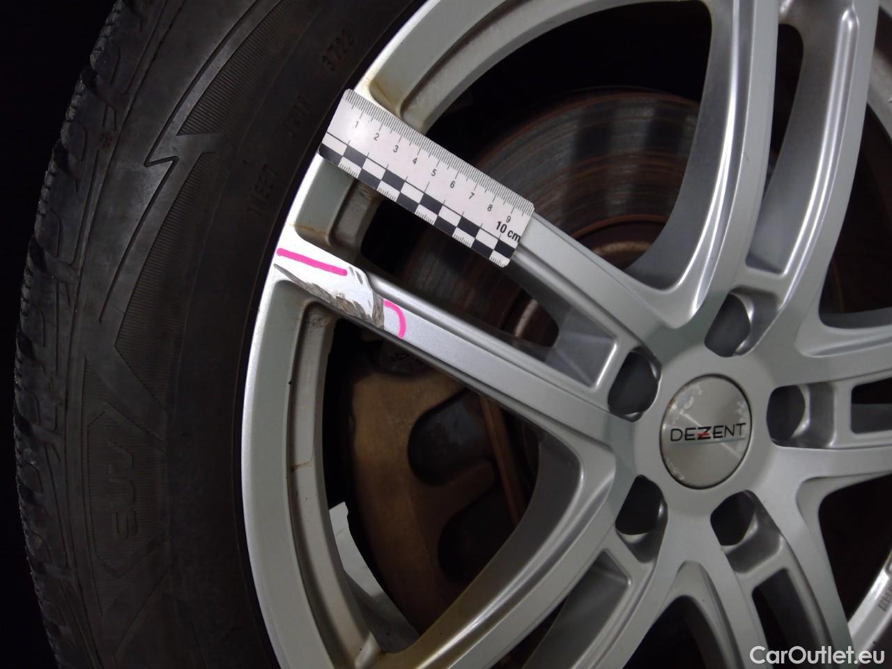  Volkswagen  ID.4  EV 77kWh GTX #15