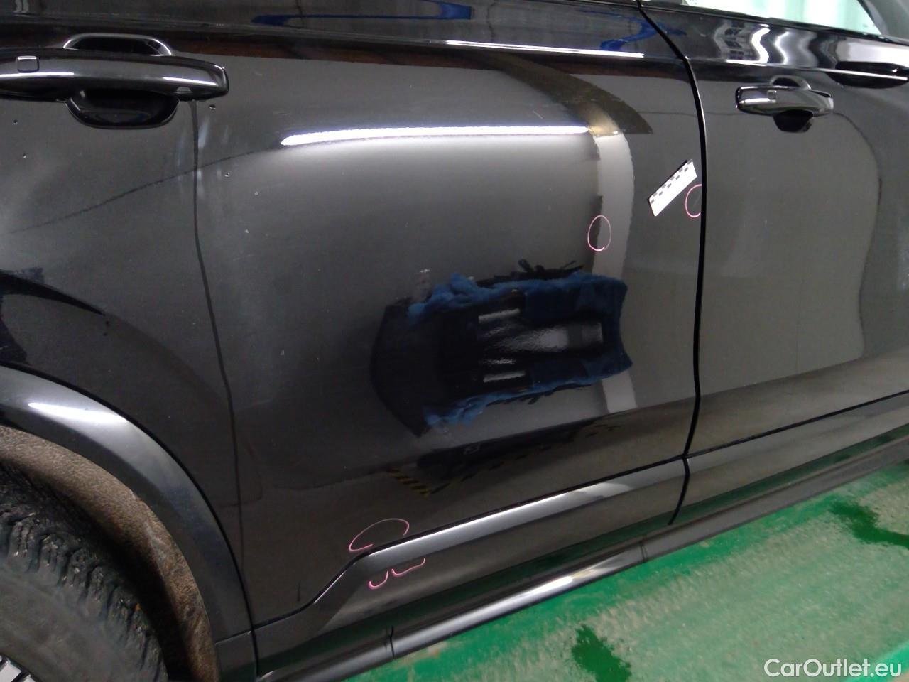  Volvo  XC90  T8 Recha.4WD R-Des.Aut 7s #52