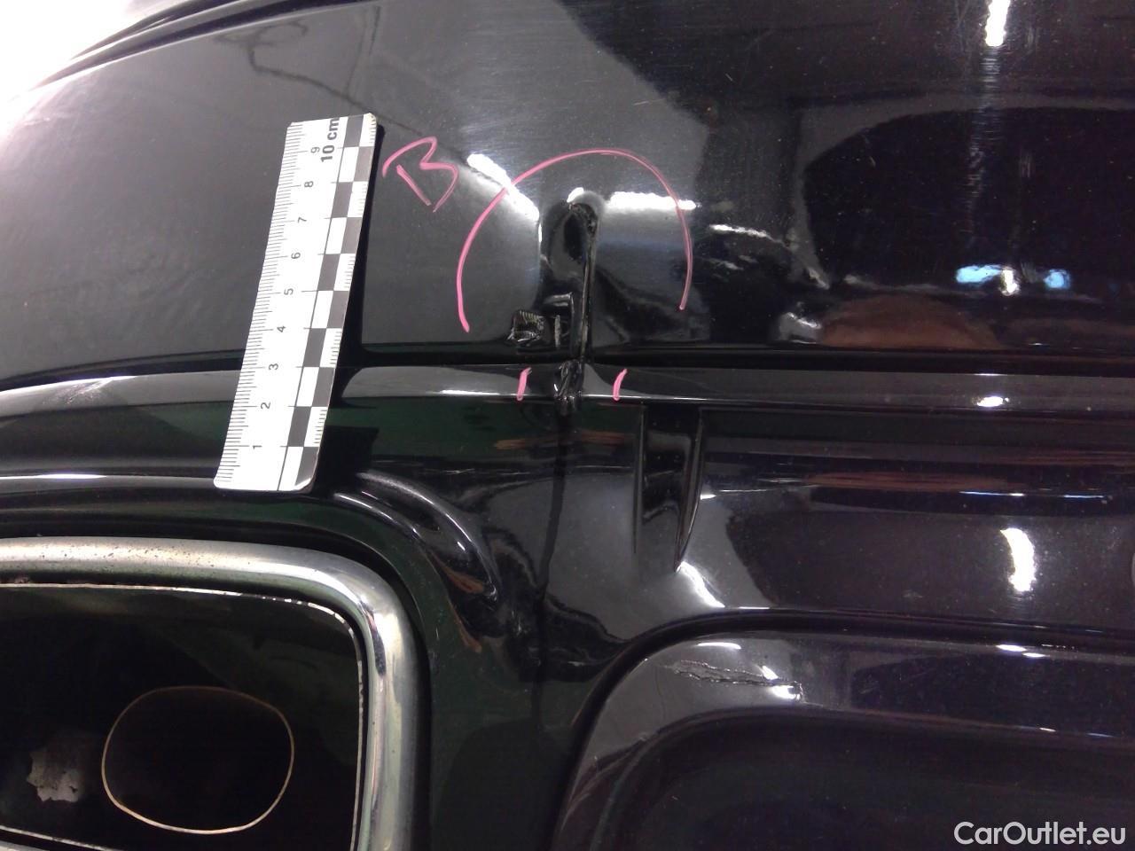  Volvo  XC90  T8 Recha.4WD R-Des.Aut 7s #27