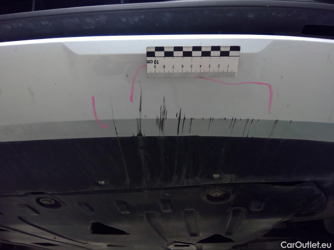  Volvo  XC 40 XC40 T4 Rech. Insc. Exp. Aut #5