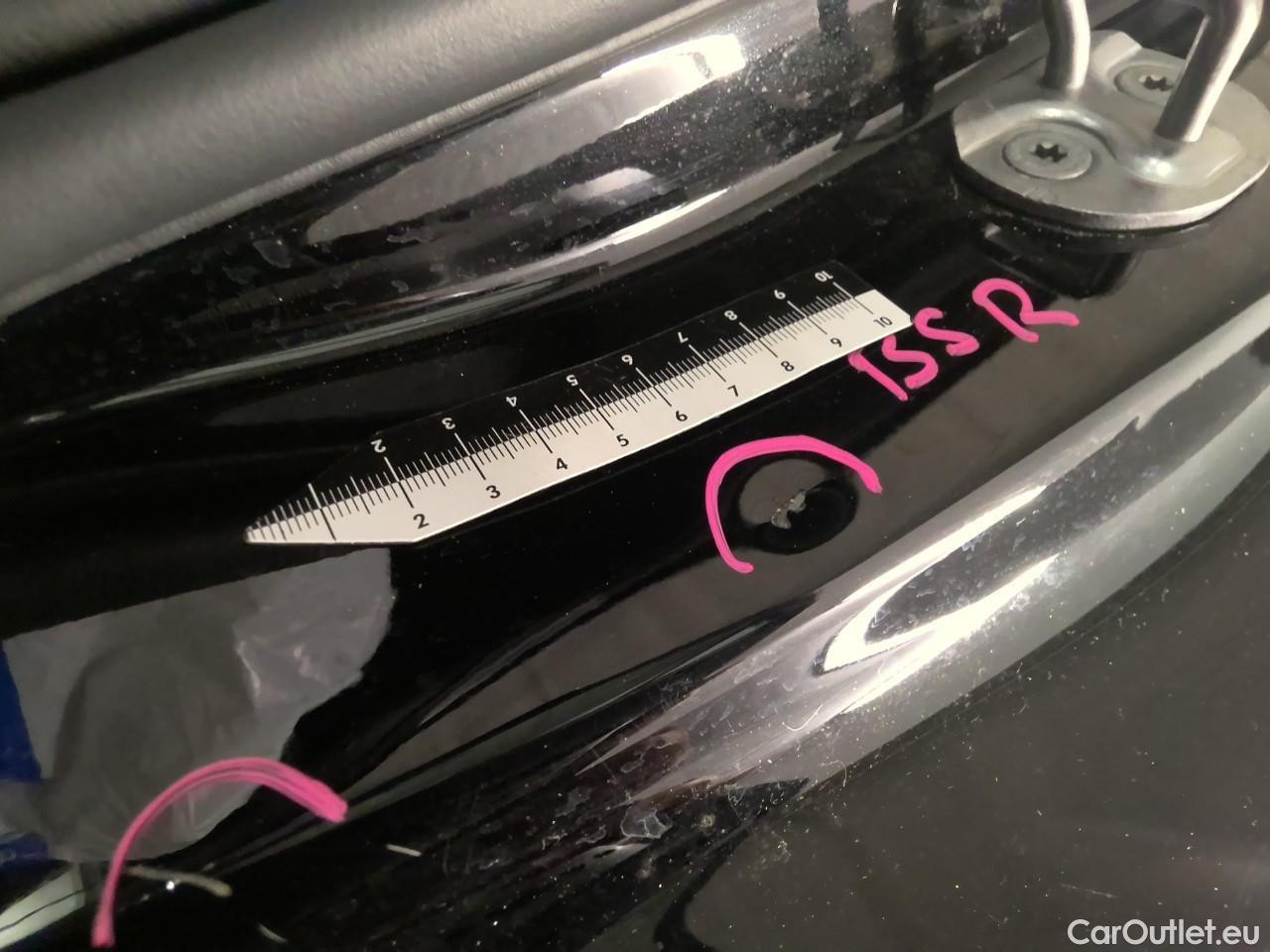  Volvo  XC 40 XC40 Recharge Plus Edition Aut #3