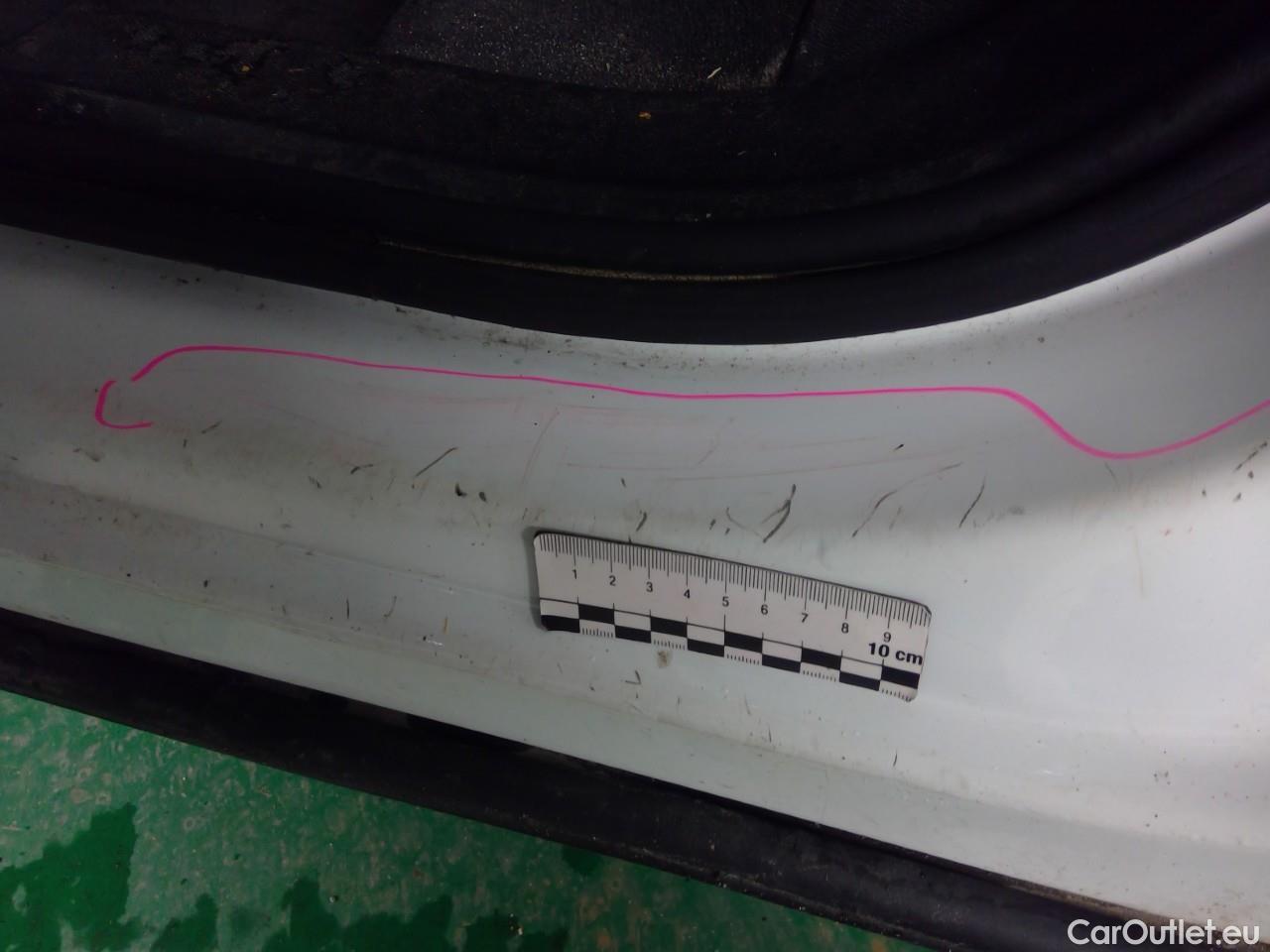  Volvo  XC60  T6 340 R-D. Rech. 4WD Aut #22