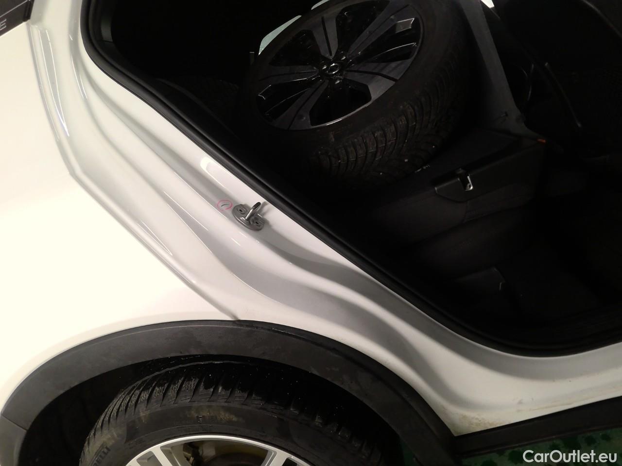  Volvo  XC 40 XC40 Recharge Twin Plus #4