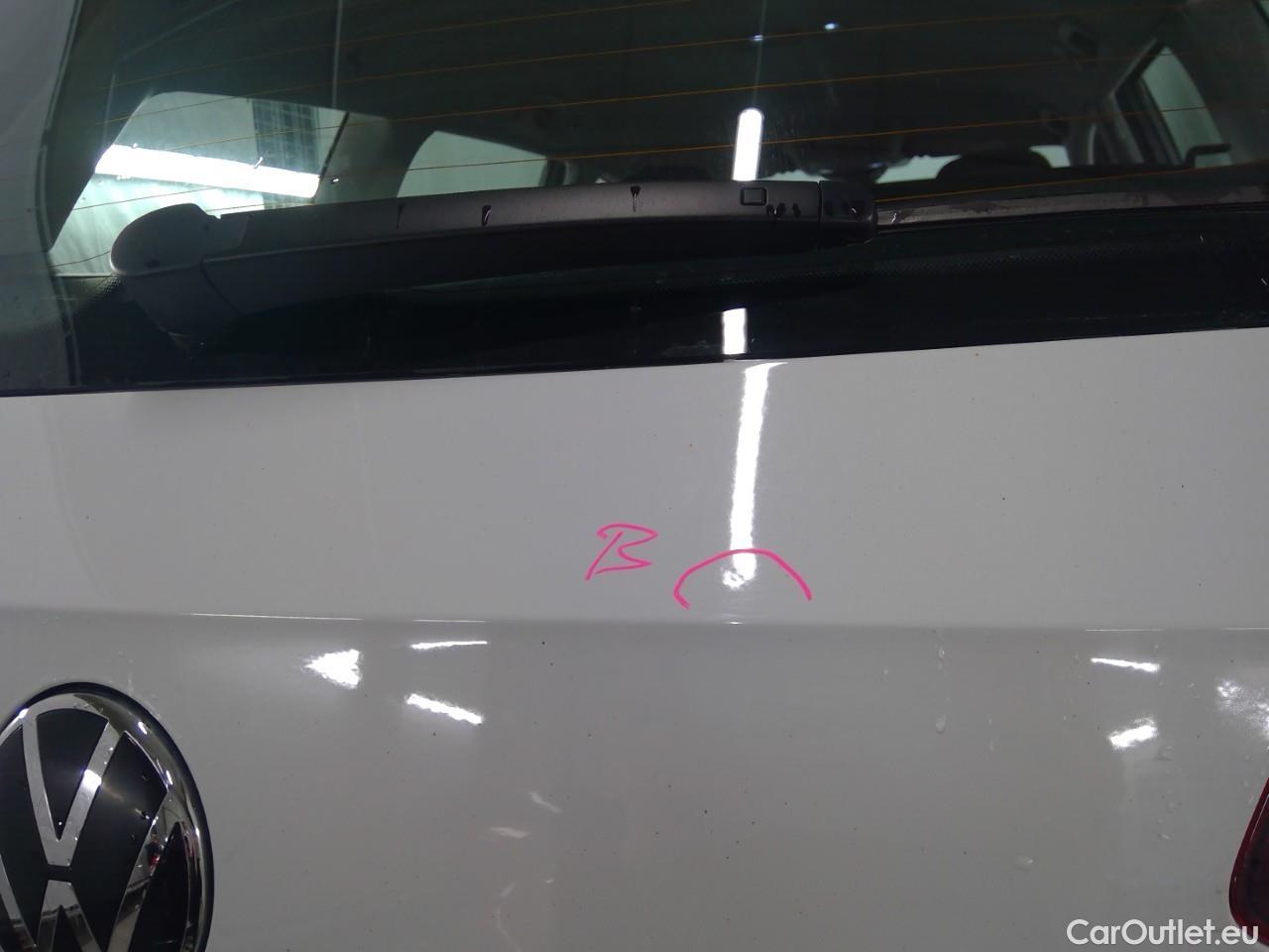  Volkswagen  Passat  SC TDI 150 Aut. #12