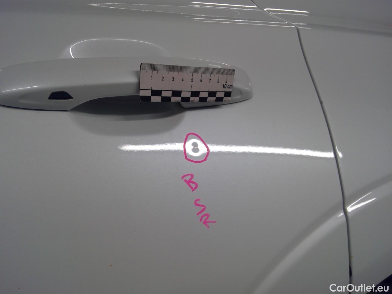  Volvo  XC60  T6 350 Co.Ed.Rec. AWD Aut #28