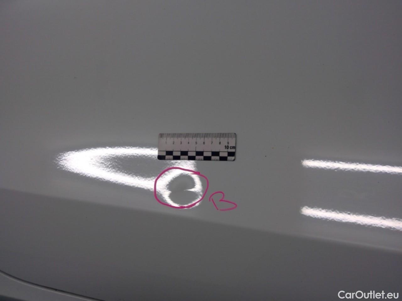  Volvo  V60  D4 Momentum Edition Aut. #16