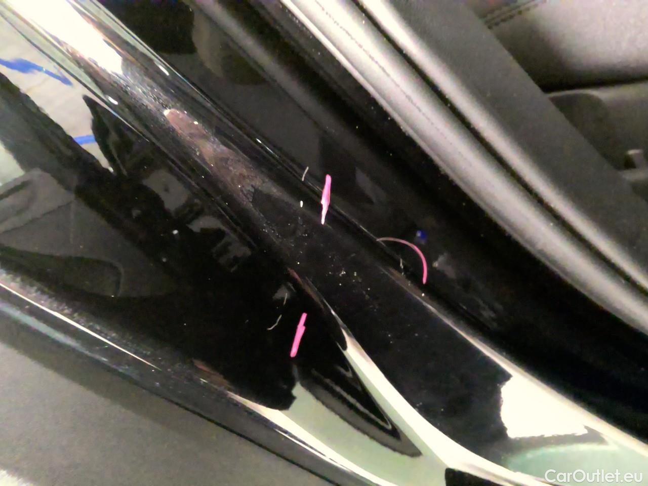  Volvo  XC 40 XC40 Recharge Plus Edition Aut #4