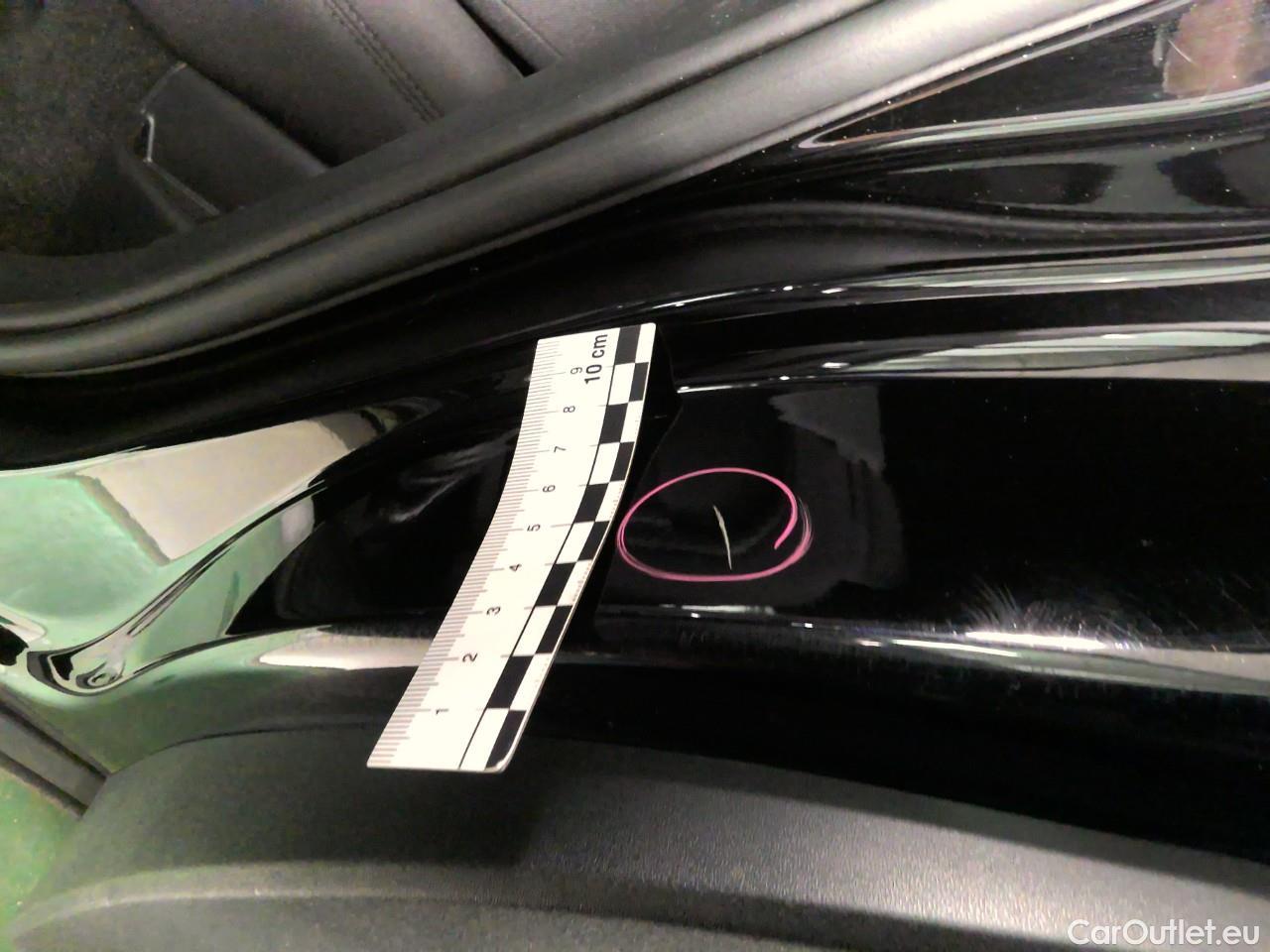  Volvo  XC 40 XC40 Recharge Plus Edition Aut #17