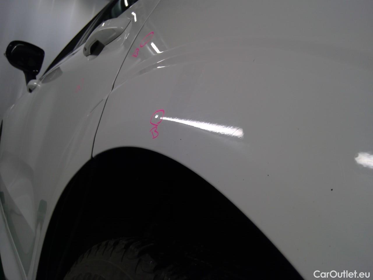  Volvo  XC60  T6 340 R-D. Rech. 4WD Aut #26