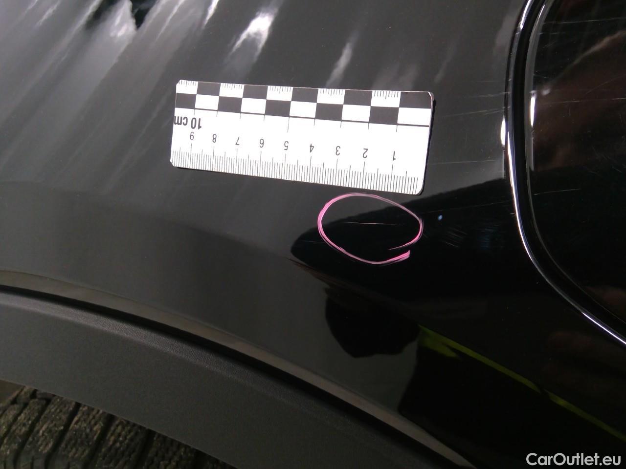  Volvo  XC 40 XC40 T4 Rech. Insc. Exp. Aut #8