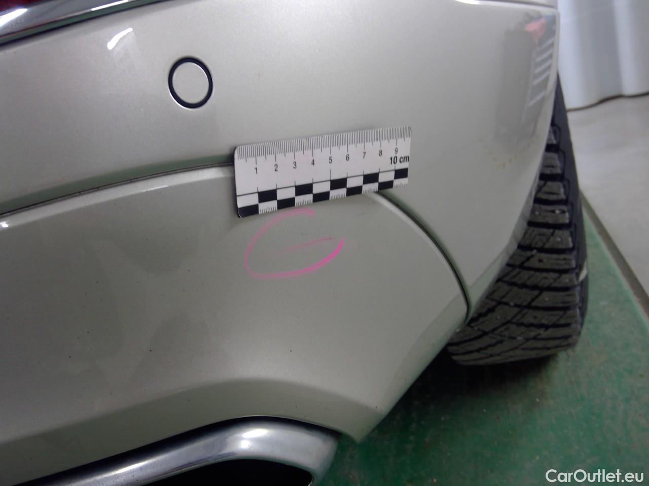  Volvo  XC60  B4 4WD Inscription Aut. #16