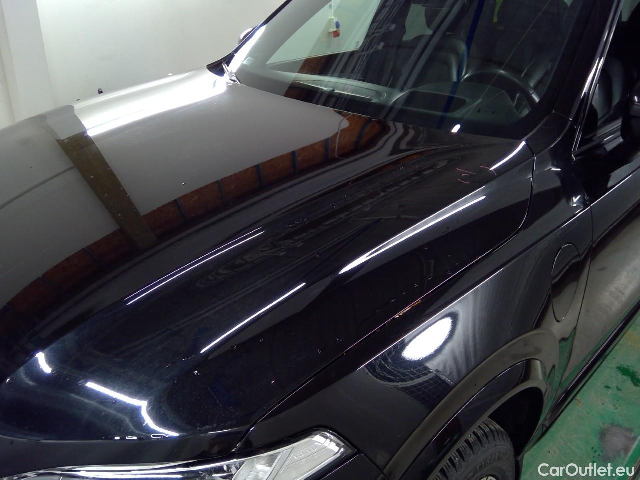  Volvo  XC90  T8 Recha.4WD R-Des.Aut 7s #44