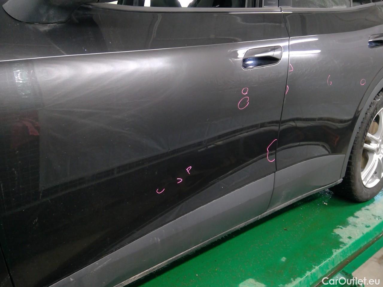  Volkswagen  ID.4  EV 77kWh Max #2