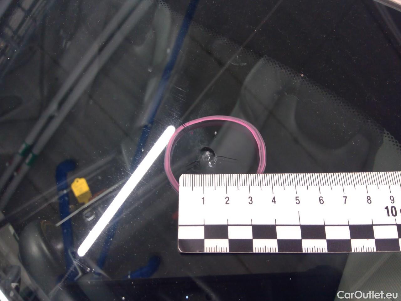  Volvo  XC60  B4 4WD Inscription Aut. #22