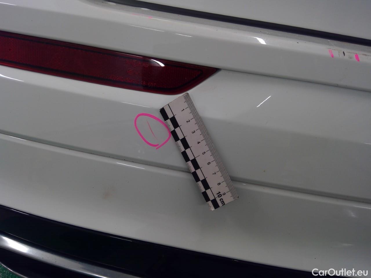  Volvo  XC60  T6 340 R-D. Rech. 4WD Aut #29