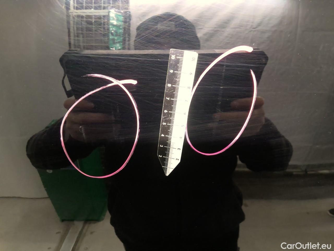  Volvo  XC 40 XC40 Recharge Plus Edition Aut #7