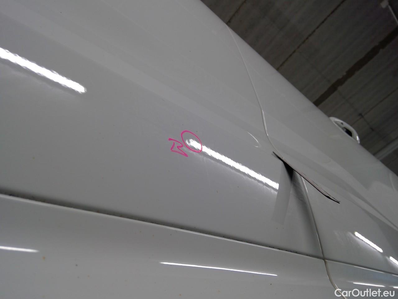  Volvo  XC60  T6 340 R-D. Rech. 4WD Aut #53