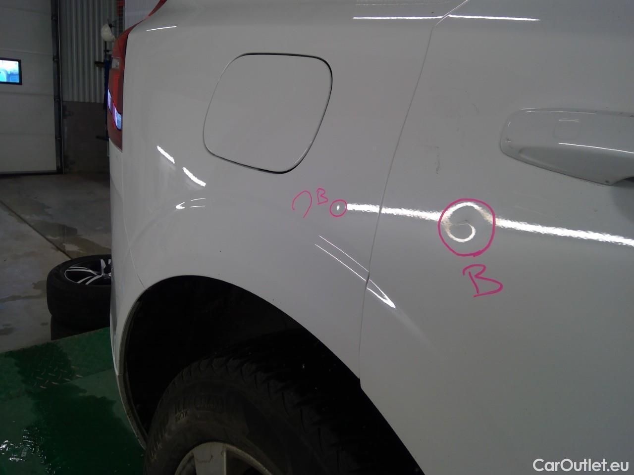  Volvo  XC60  T6 340 R-D. Rech. 4WD Aut #33