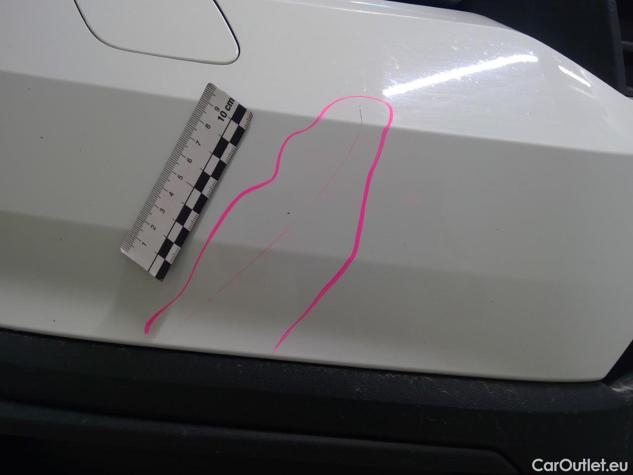  Volkswagen  Crafter  TDI 140 35 L2H1 M CV #24