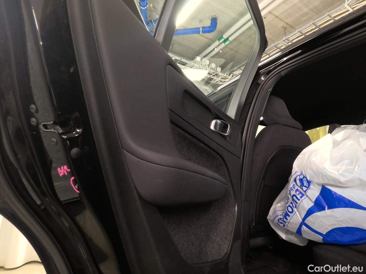  Volvo  XC 40 XC40 Recharge Plus Edition Aut #6