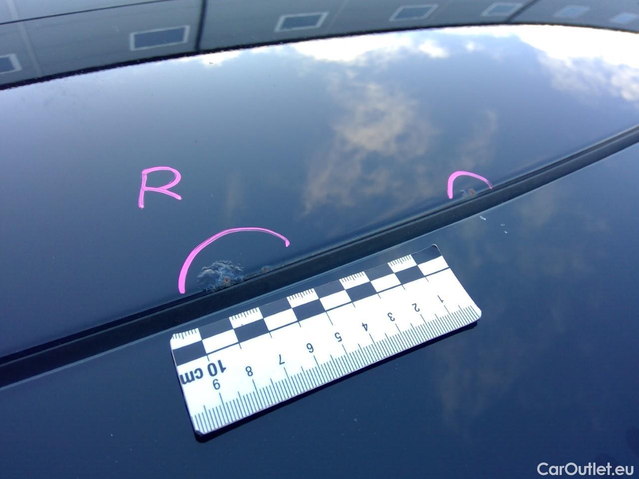  Volvo  XC90  T8 Recha.4WD R-Des.Aut 7s #57