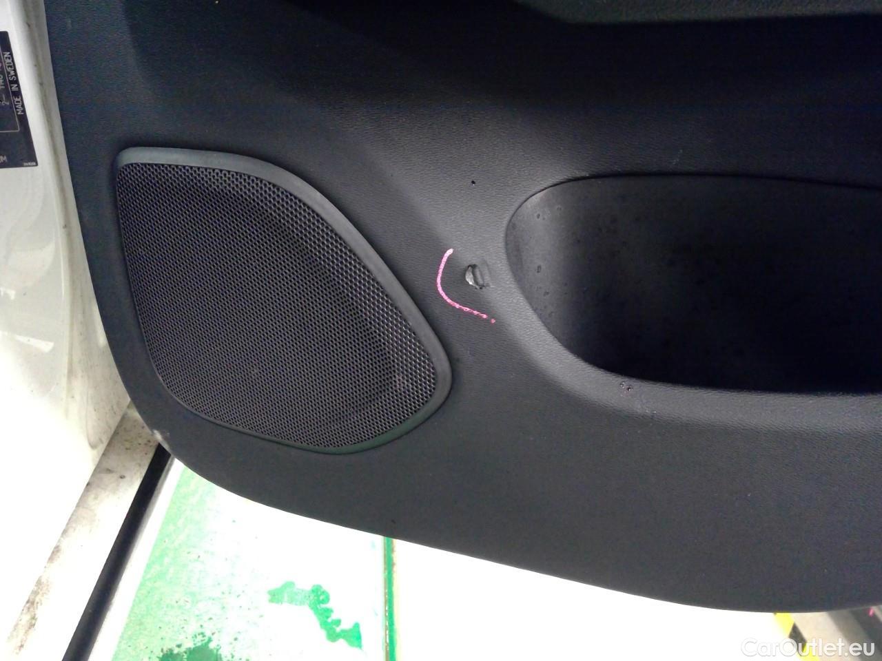  Volvo  V60  D4 Momentum Edition Aut. #18