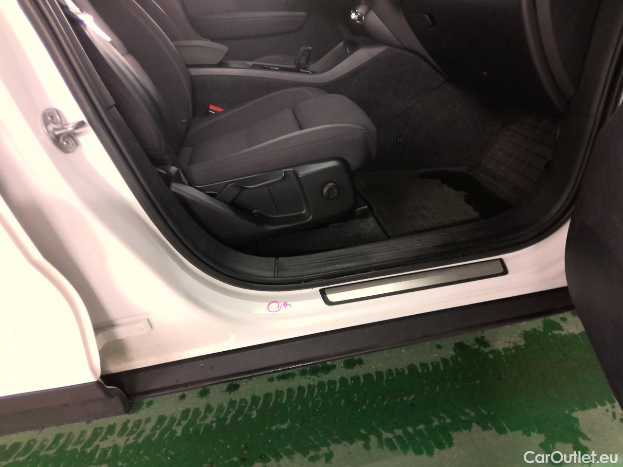  Volvo  XC 40 XC40 Recharge Twin Plus #2