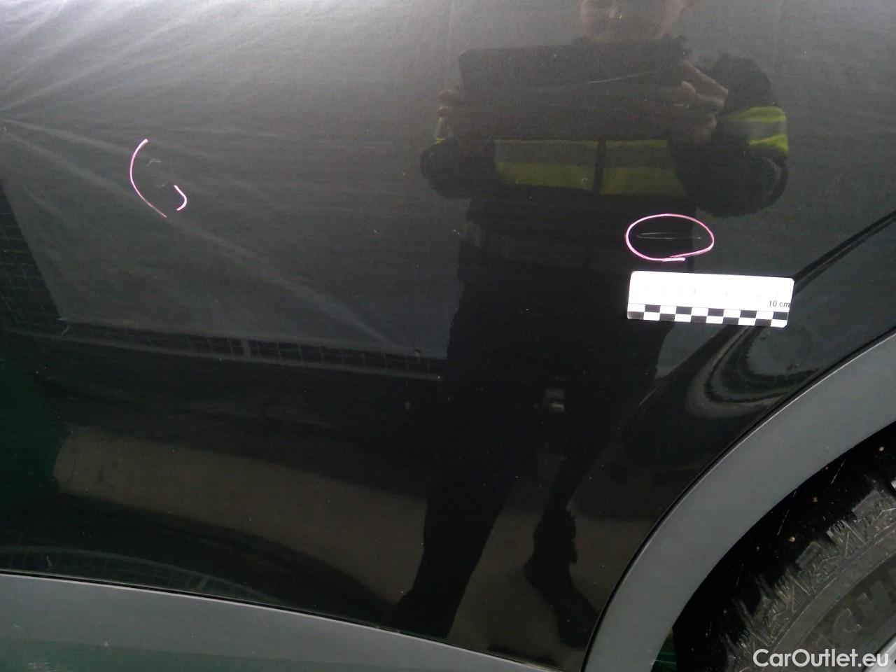  Volkswagen  ID.4  EV 77kWh Max #4