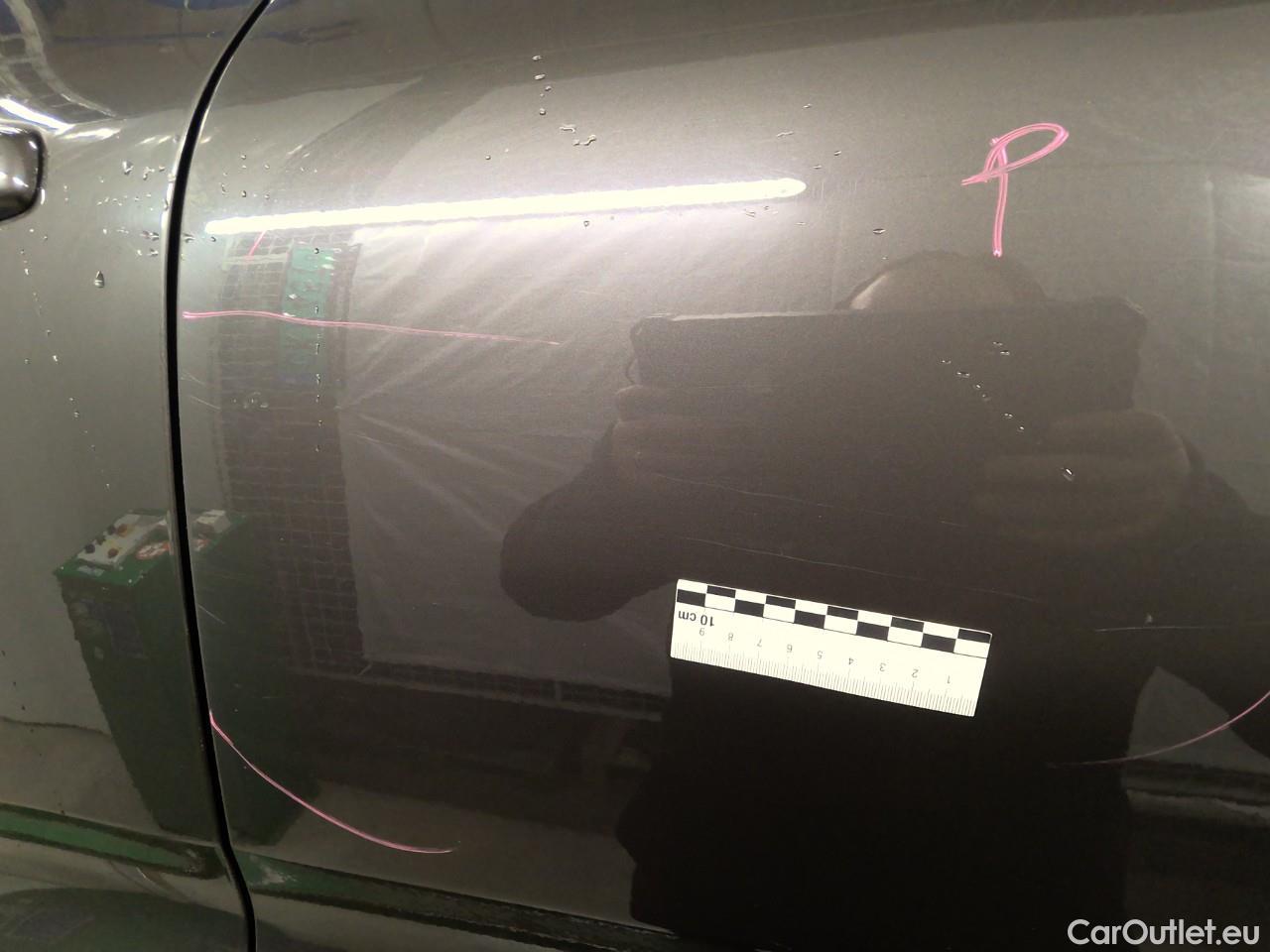  Volvo  XC60  T6 350 Ultim.Dark AWD Aut #6