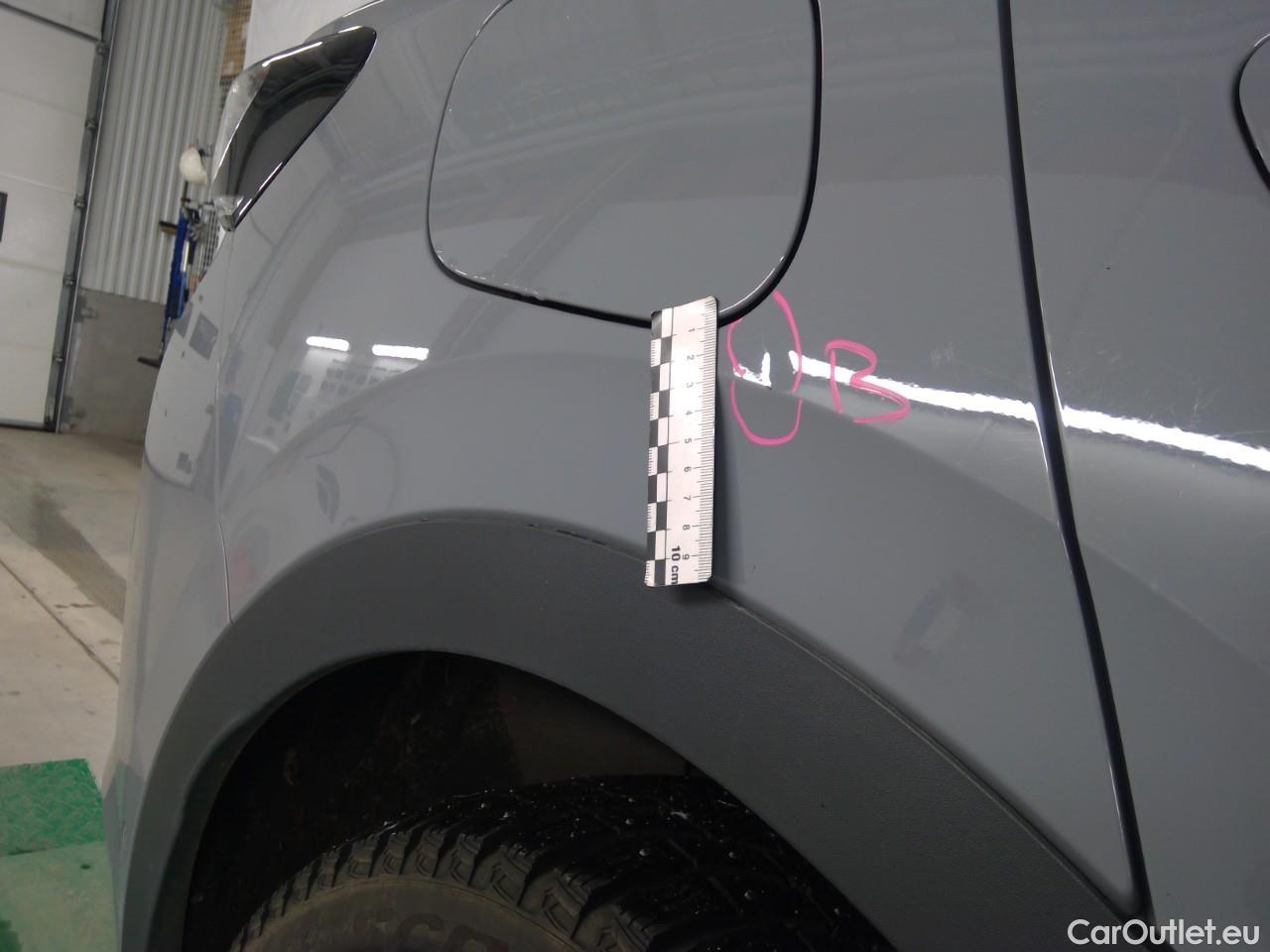  Volkswagen  ID.4  EV 77kWh GTX 4M #16