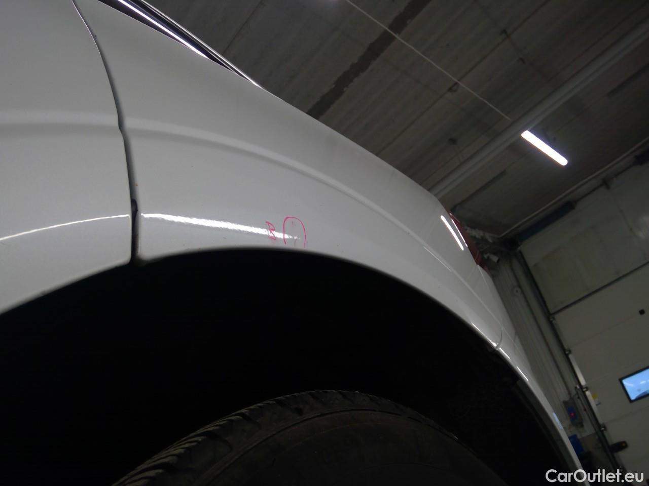  Volvo  XC60  T6 350 Co.Ed.Rec. AWD Aut #9