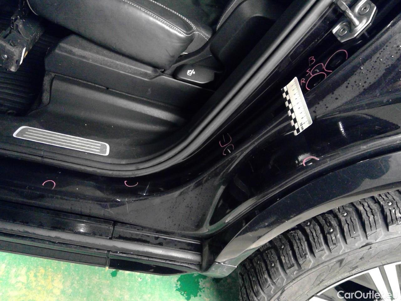  Volvo  XC90  T8 Recha.4WD R-Des.Aut 7s #18