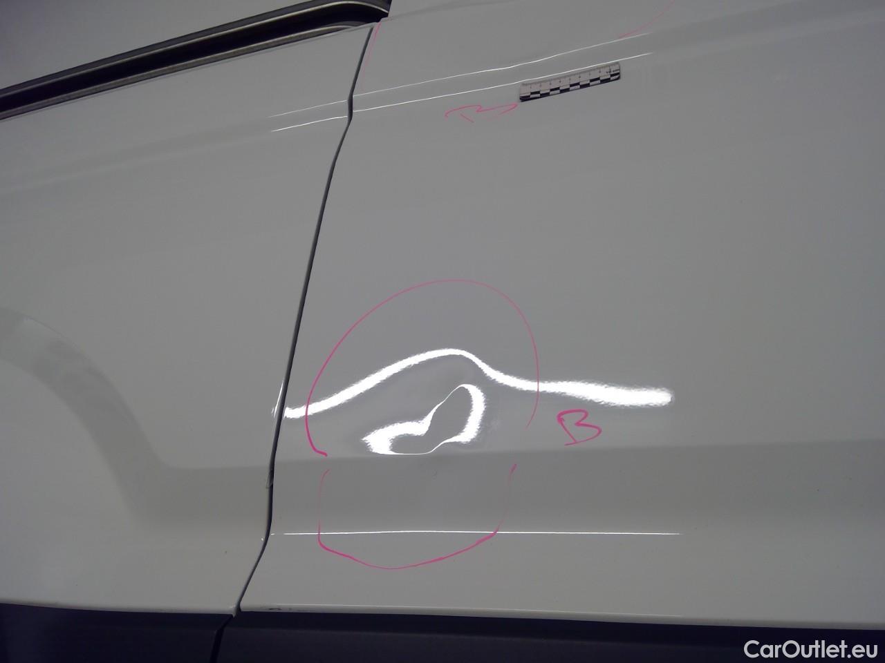  Volkswagen  Crafter  TDI 140 35 L2H1 M CV #14