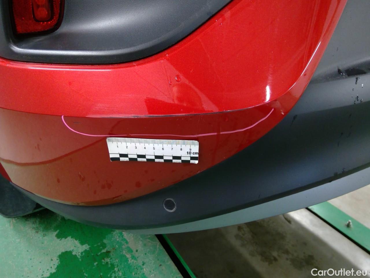  Volkswagen  ID.4  EV 77kWh GTX #11