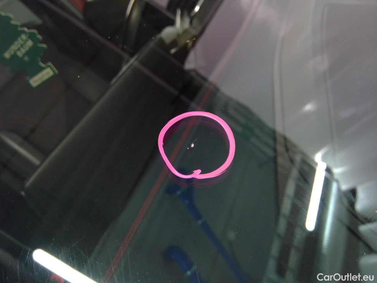  Volkswagen  ID.4  EV 77kWh GTX #18