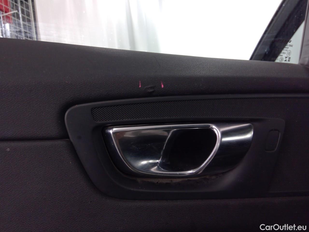  Volvo  XC60  T6 340 R-D. Rech. 4WD Aut #24