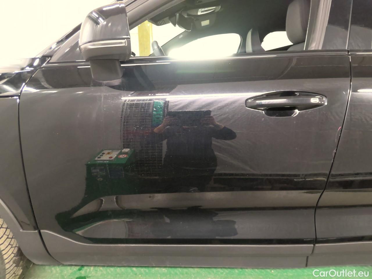  Volvo  XC 40 XC40 Recharge Plus Edition Aut #18