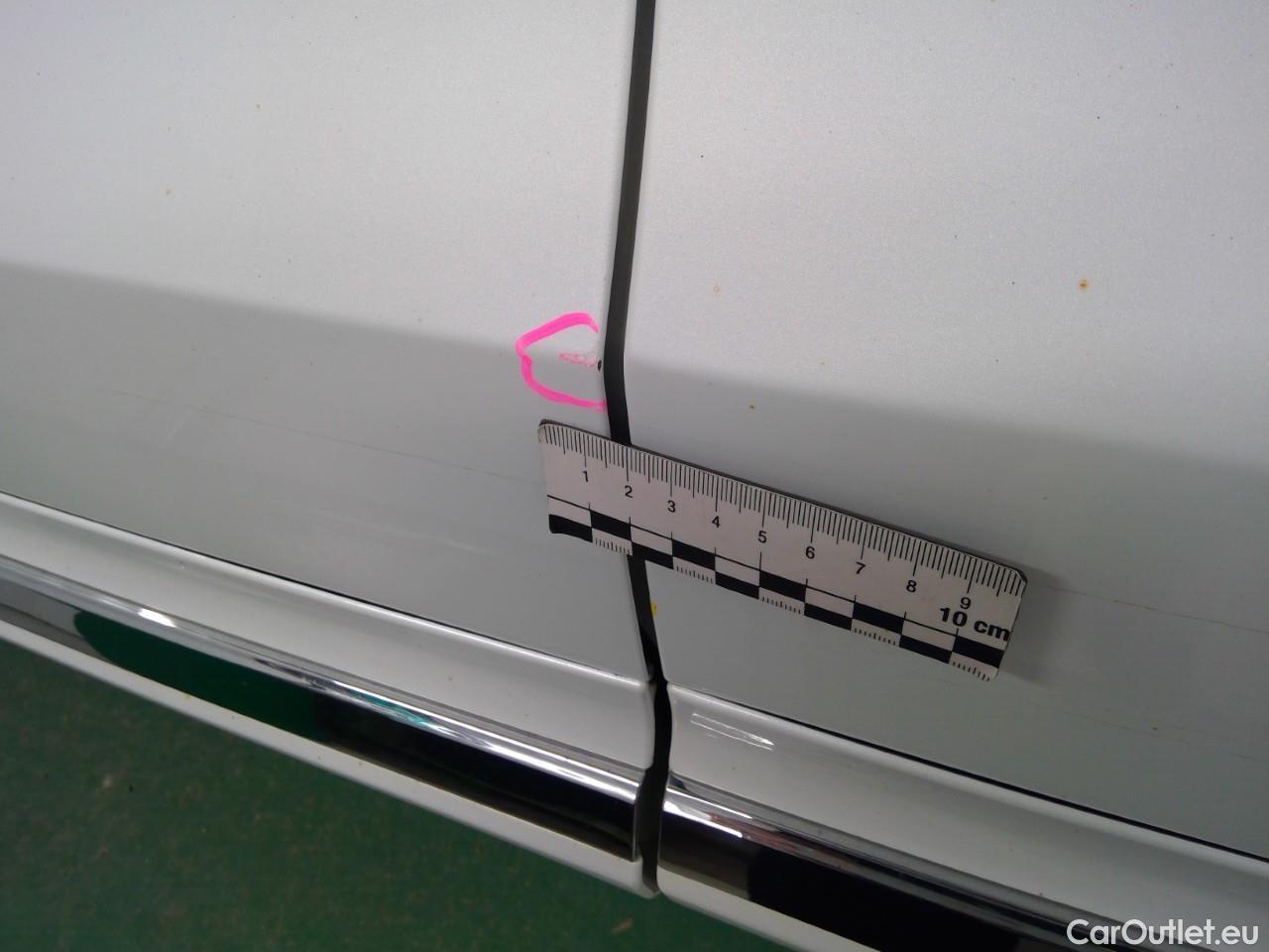  Volvo  XC60  T6 350 Co.Ed.Rec. AWD Aut #5