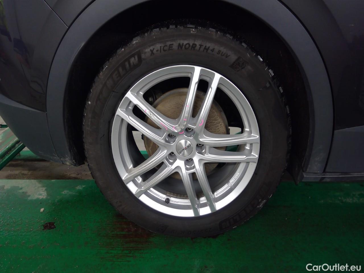  Volkswagen  ID.4  EV 77kWh Max #17