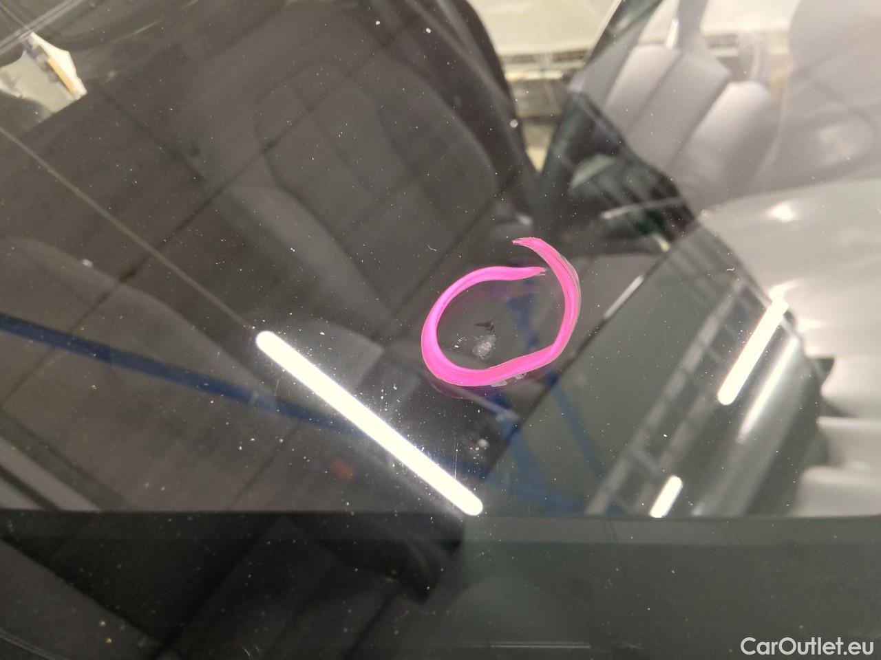  Volvo  XC 40 XC40 Recharge Plus Edition Aut #13