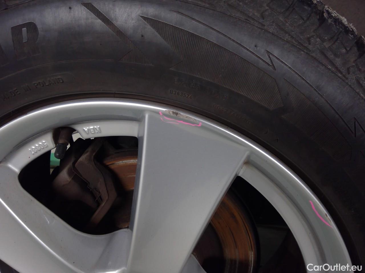  Volvo  XC 40 XC40 T4 Rech. Insc. Exp. Aut #18