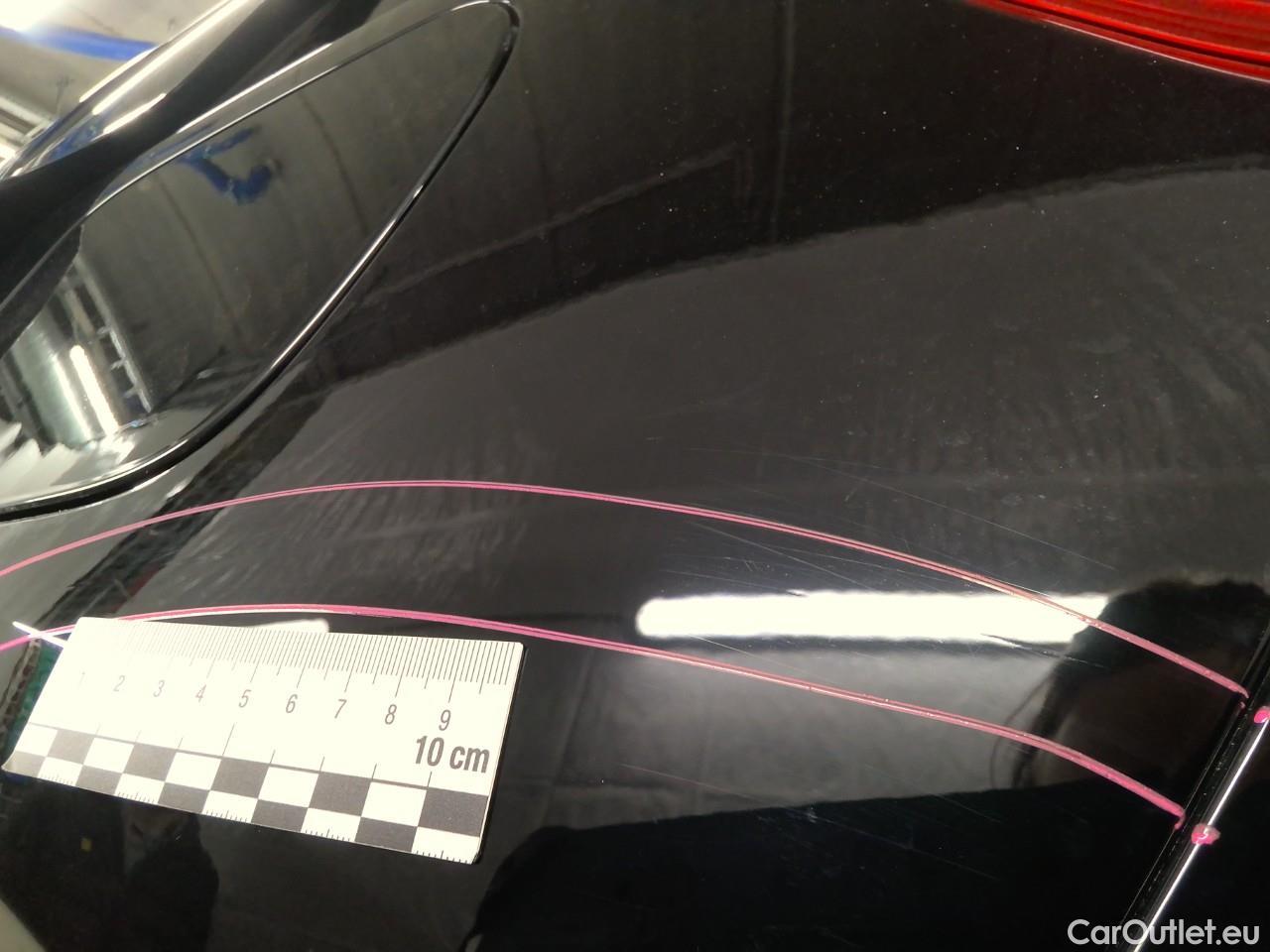  Volvo  XC 40 XC40 Recharge Plus Edition Aut #6