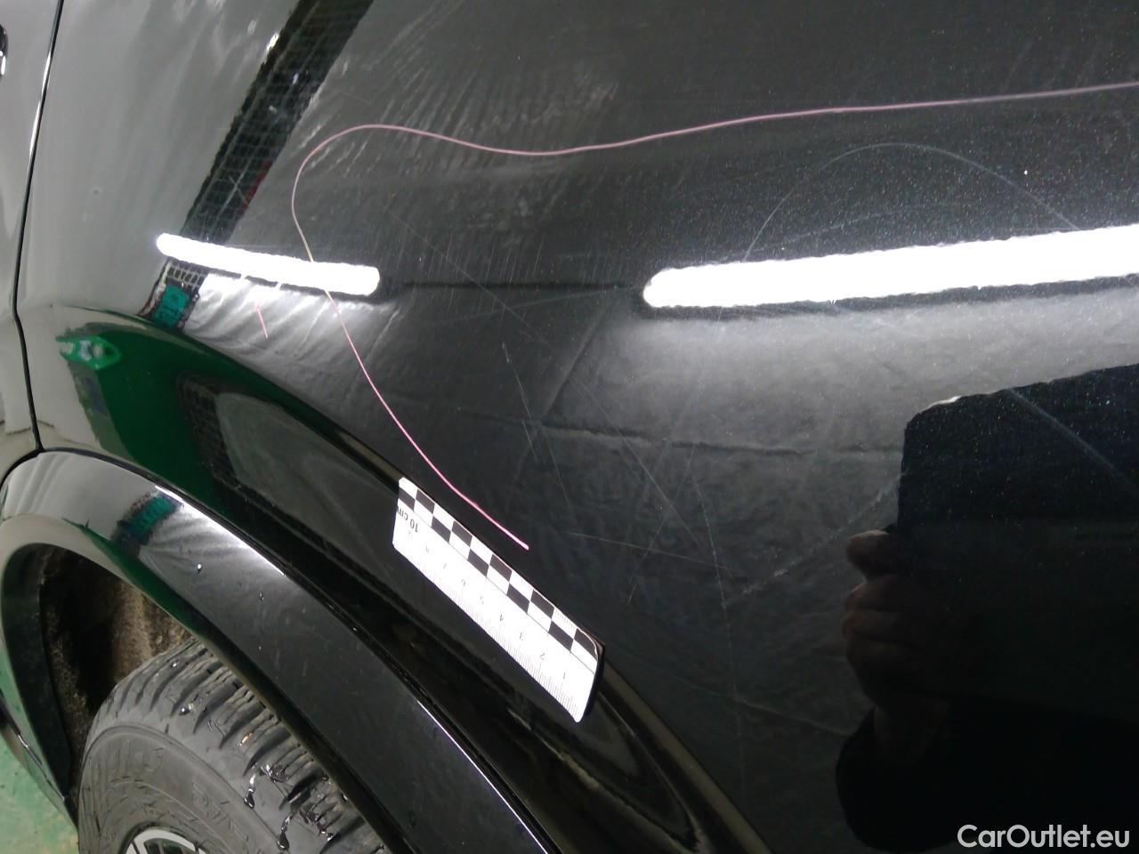  Volvo  XC90  T8 Recha.4WD R-Des.Aut 7s #23