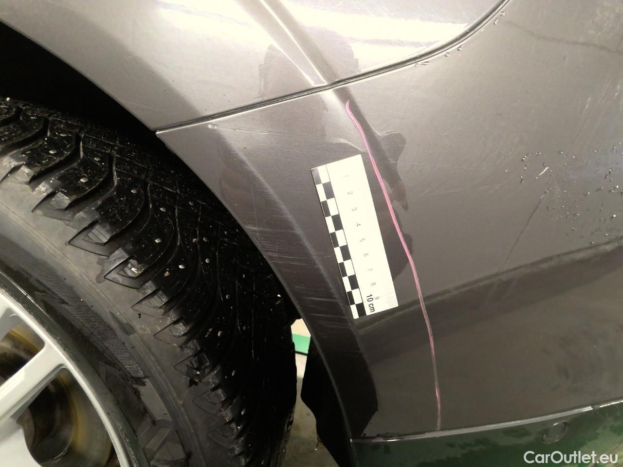  Volvo  XC60  T6 350 Ultim.Dark AWD Aut #3