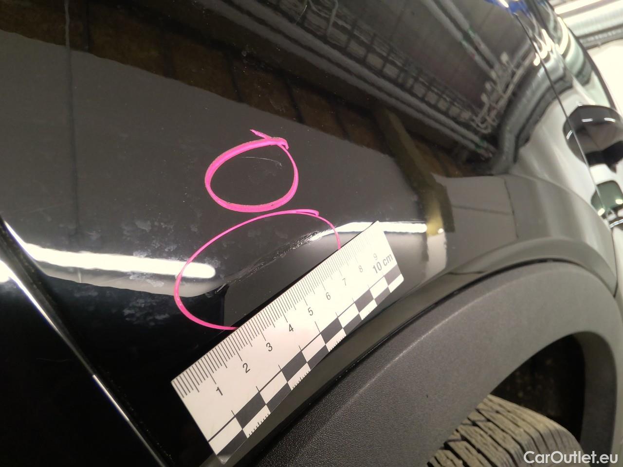  Volvo  XC 40 XC40 Recharge Plus Edition Aut #5