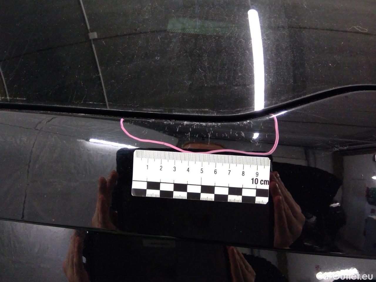  Volvo  XC90  T8 Recha.4WD R-Des.Aut 7s #30