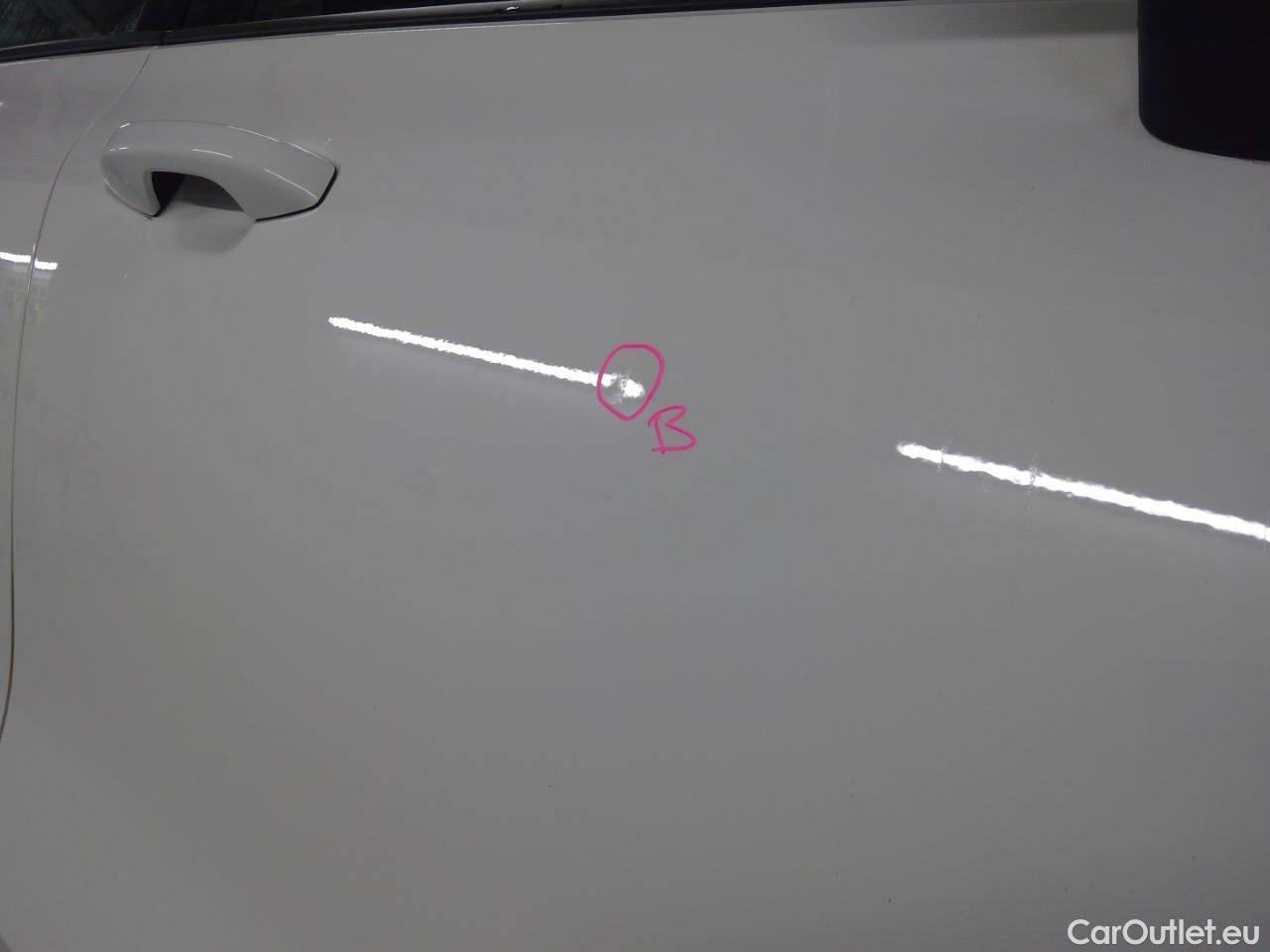  Volvo  V60  D4 Momentum Edition Aut. #20