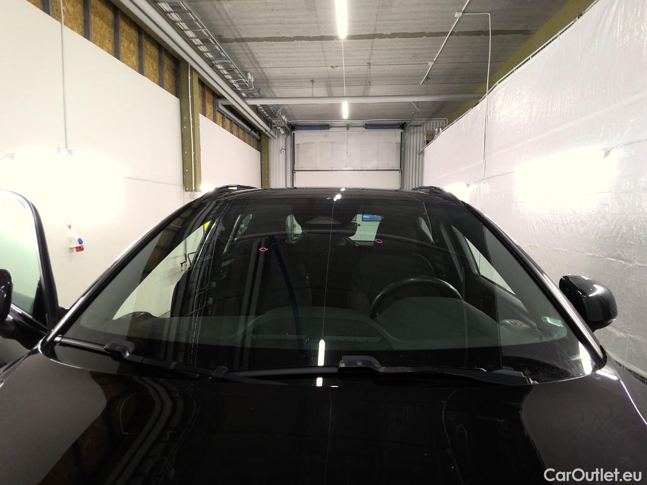  Volvo  XC 40 XC40 Recharge Plus Edition Aut #14