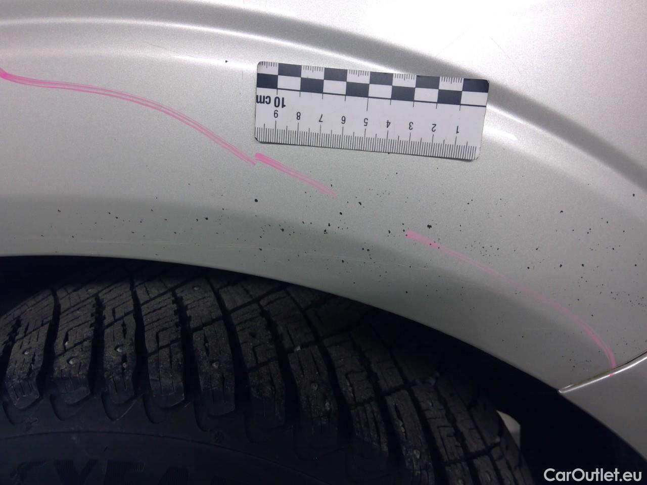  Volvo  XC60  B4 4WD Inscription Aut. #30