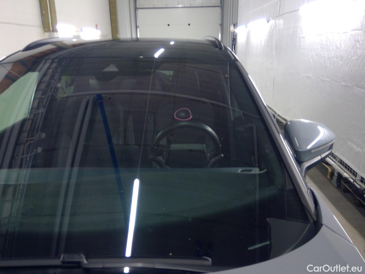  Volkswagen  ID.4  EV 77kWh GTX 4M #19